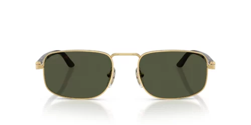 Persol  PO1027S Green