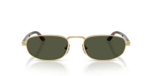 Persol  PO1028S Green