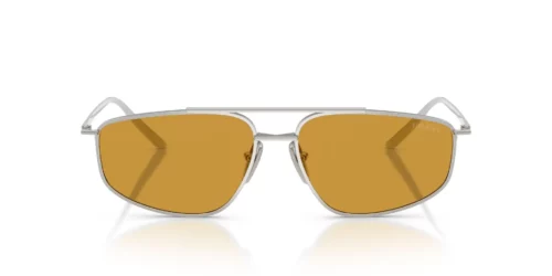 Prada  PRC51S Dark Honey