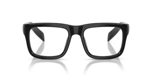 Prada  PRD02V Black