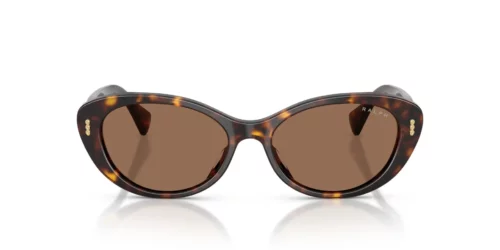 Ralph  RA5350U Brown