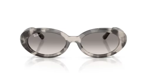 Ray-Ban  RB2223  Gradient Grey