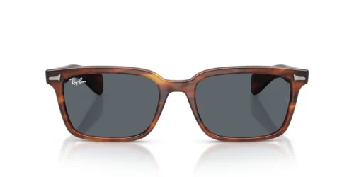 Ray-Ban Brunel RB2234 Dark Blue