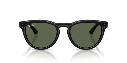 Ray-Ban  RB2237 Dark Green