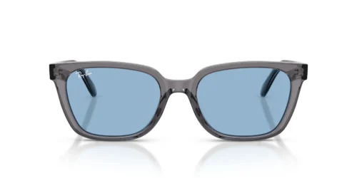Ray-Ban  RB2243D Light Blue