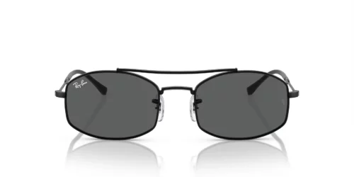 Ray-Ban  RB3719 Dark Grey