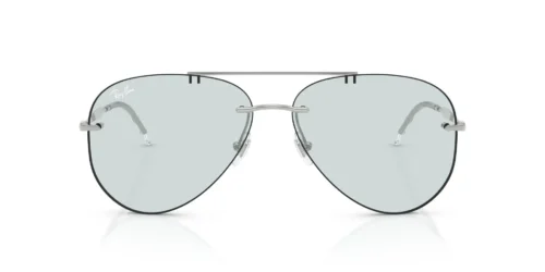 Ray-Ban  RB3791 Emerald