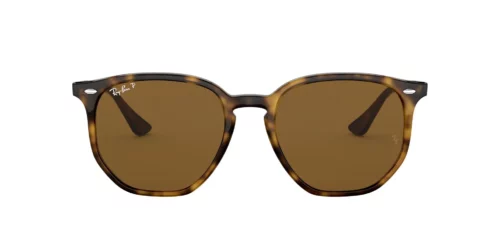 Ray-Ban  RB4306 B-15 Brown