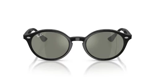 Ray-Ban  RB4315 Bronze