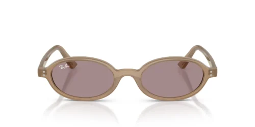 Ray-Ban  RB4472 6891LA
