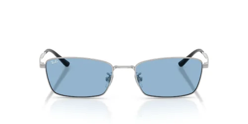 Ray-Ban  RB8069D Blue