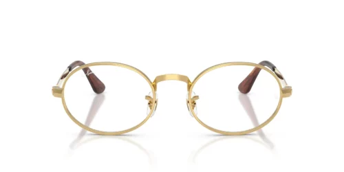 Ray-Ban  RX3931V