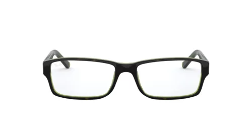 Ray-Ban RX5169