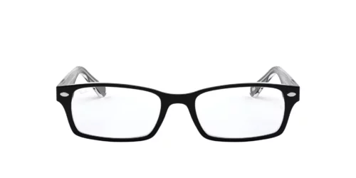 Ray-Ban RX5206