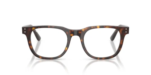 2012 - Havana stel / Klare glas