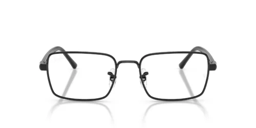 Demo čočky Ray-Ban RX6560 Bio