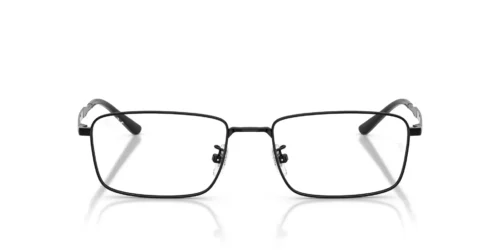 Ray-Ban  RX8786D Demo Bio