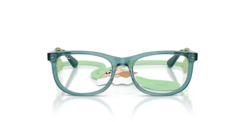 Ray-Ban Kids  RY1642 7538