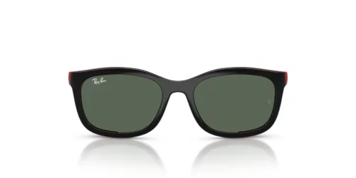 Ray-Ban Kids  RY1644C Dark Green