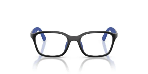 Ray-Ban Kids  RY1906 Clear