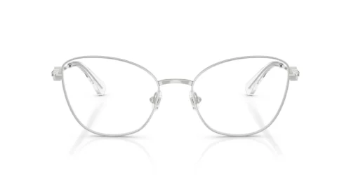 Swarovski  SK1034 Silver