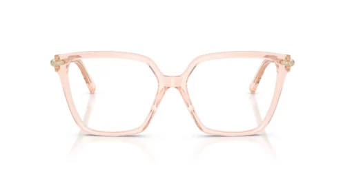 Tiffany  TF2290BU Crystal Nude