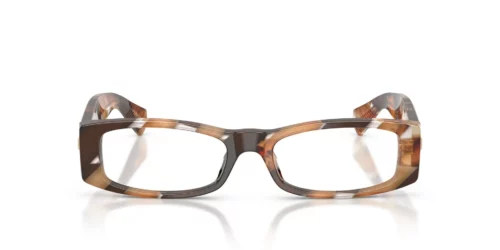 Tiffany  TF2294U Brown Havana