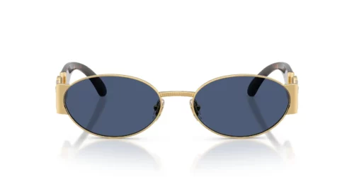 Versace  VE2299 Dark Blue