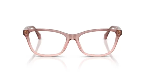 Versace  VE3375 Brown/Pink