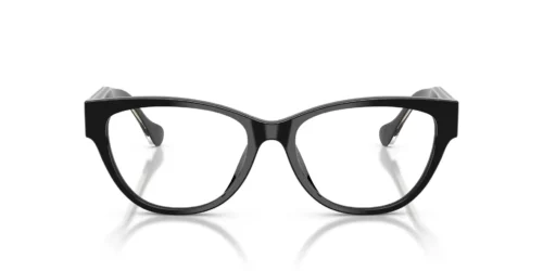Versace  VE3389U Black