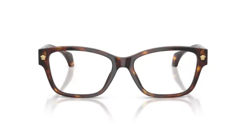 Versace  VE3392 Havana