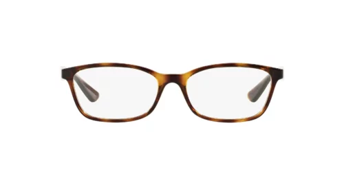 Vogue  VO5024D Havane foncé