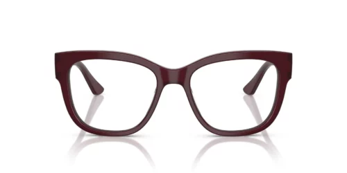 Vogue  VO5605 Full Bordeaux