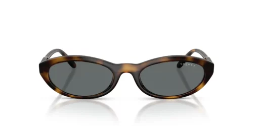 Vogue  VO5697SU Dark Grey Polarized