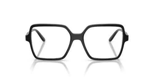 Vogue  VO5702 Noir