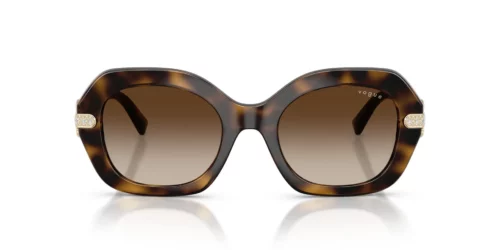 Vogue  VO5706SB Gradient Brun