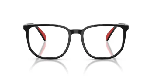 Vogue  VO5717I Noir