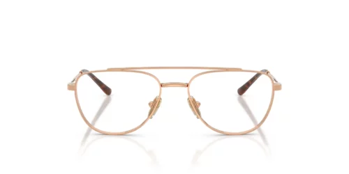 Vogue Kids  VY1001 Rose Gold