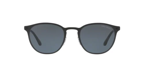 Giorgio Armani  AR6062 Grey