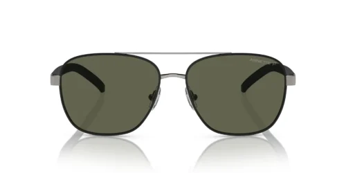 Arnette Walvis AN3087 Polar Green
