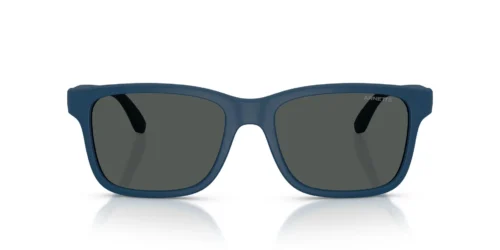 Arnette AN4378 Dark Grey