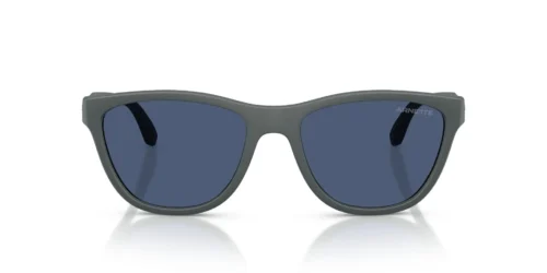 Arnette AN4379 Dark Blue