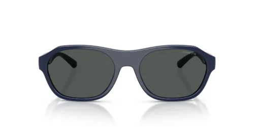 275487 - Dark Blue frame / DARK GREY lenses