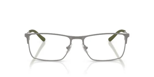 Arnette  AN6155 Matte Gumetal Frame