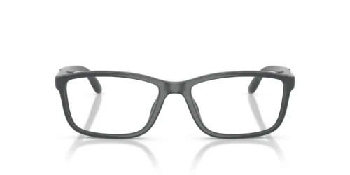 Arnette  AN7294U Dark Grey Frame