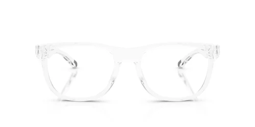 Arnette  AN7296U Crystal Frame