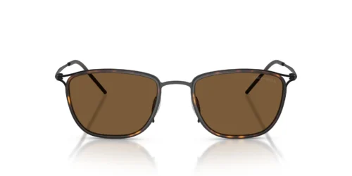Giorgio Armani  AR6189 Brown