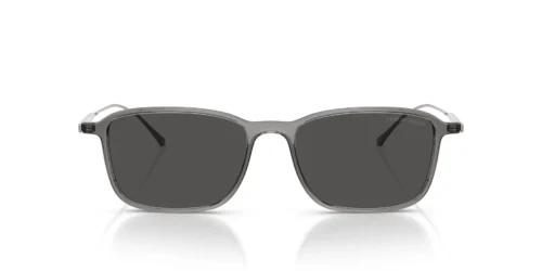 Giorgio Armani  AR8264U Dark Grey