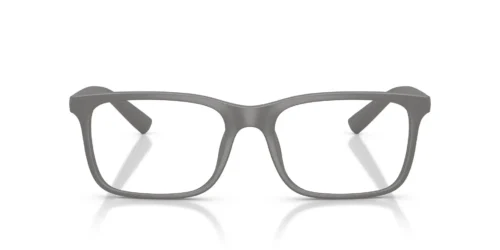 Armani Exchange  AX3143U Matte Grey Frame