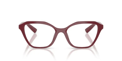 Armani Exchange AX3145U Shiny Bordeaux Frame